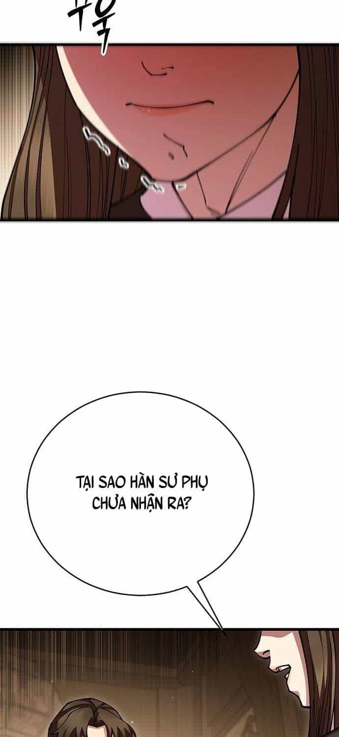 Thiên Hạ Đệ Nhất Đại Sư Huynh - Chương 103 - ảnh 77