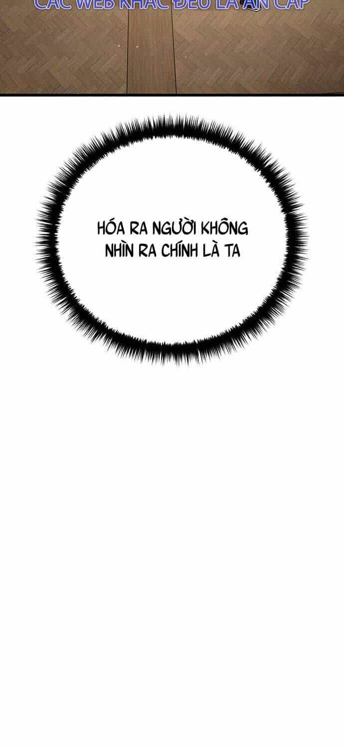Thiên Hạ Đệ Nhất Đại Sư Huynh - Chương 103 - ảnh 88