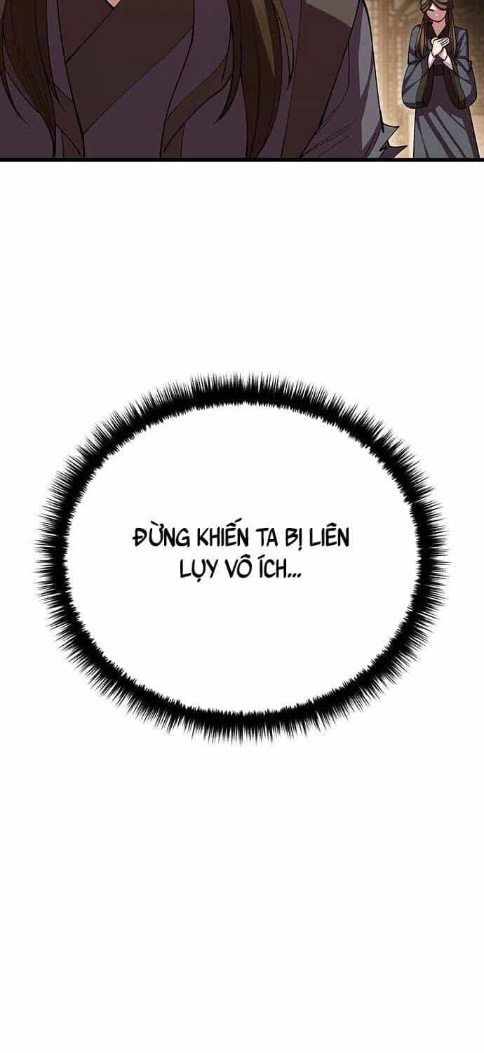Thiên Hạ Đệ Nhất Đại Sư Huynh - Chương 103 - ảnh 90