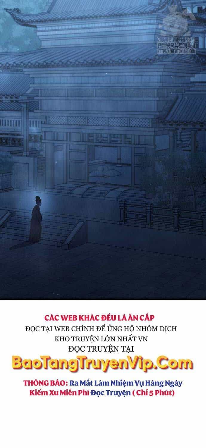 Thiên Hạ Đệ Nhất Đại Sư Huynh - Chương 103 - ảnh 92