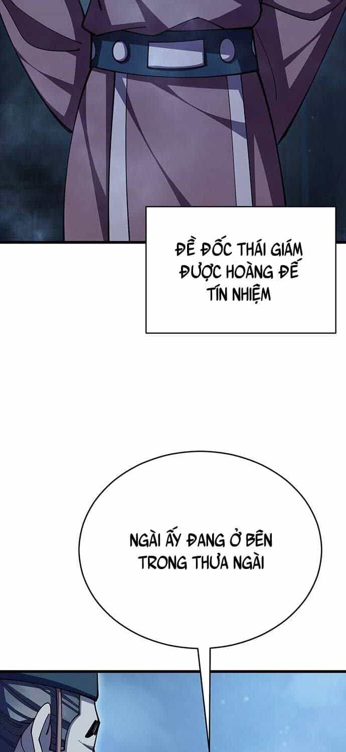 Thiên Hạ Đệ Nhất Đại Sư Huynh - Chương 103 - ảnh 96
