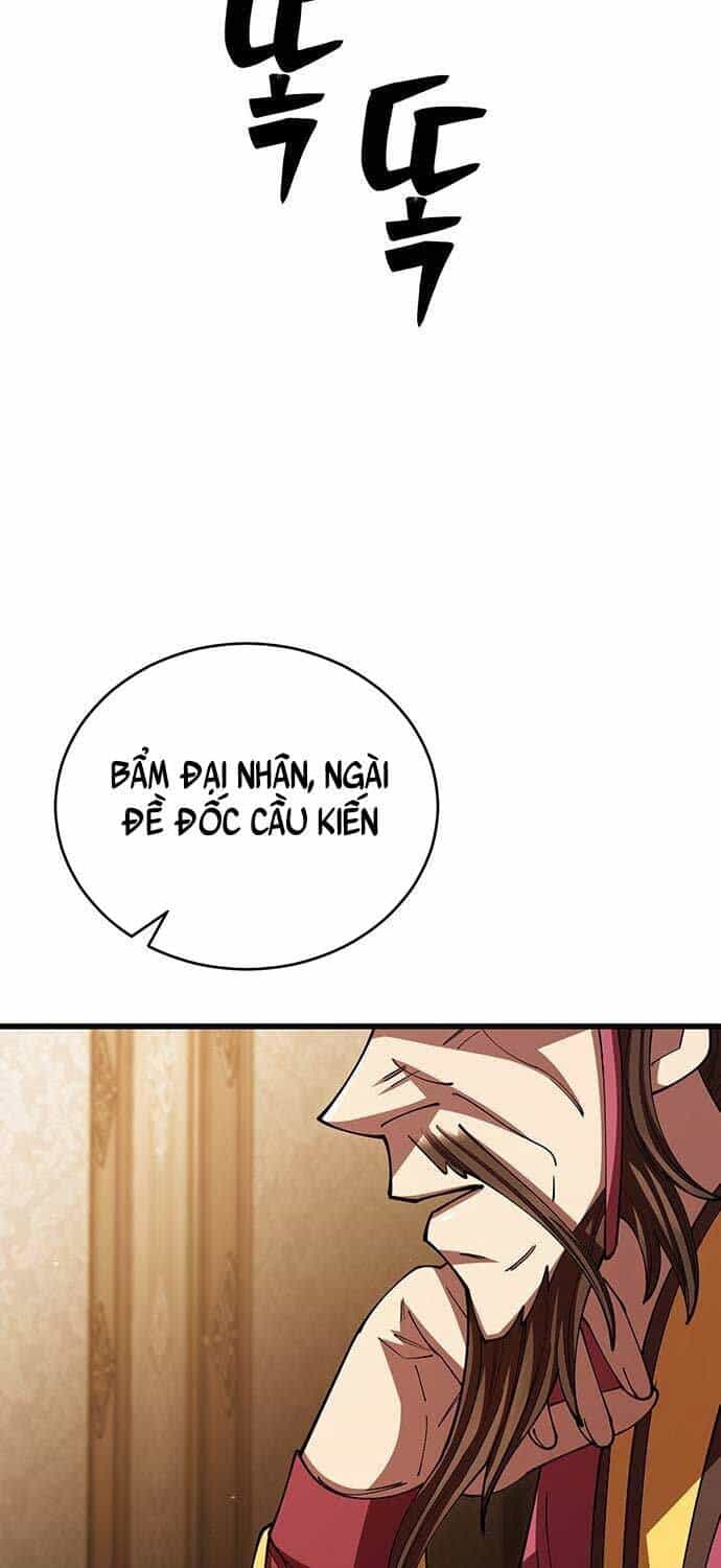 Thiên Hạ Đệ Nhất Đại Sư Huynh - Chương 103 - ảnh 98