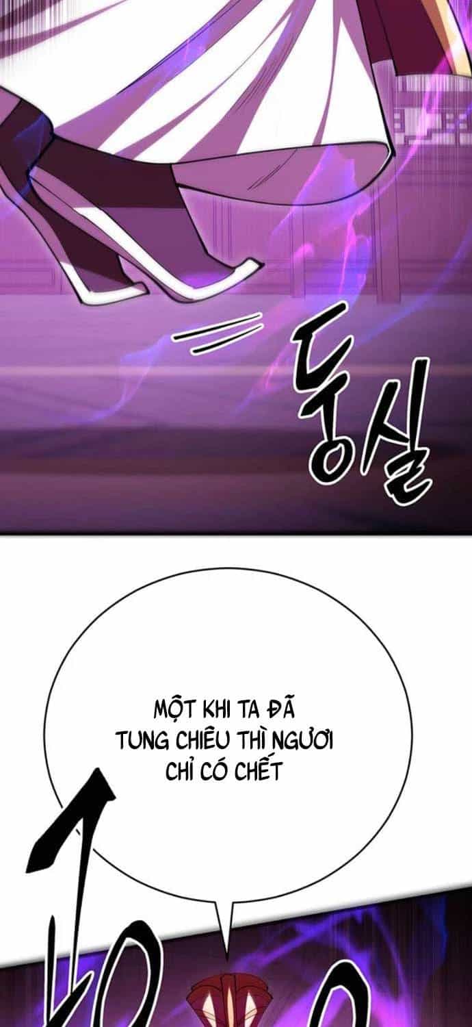 Thiên Hạ Đệ Nhất Đại Sư Huynh - Chương 104 - ảnh 103