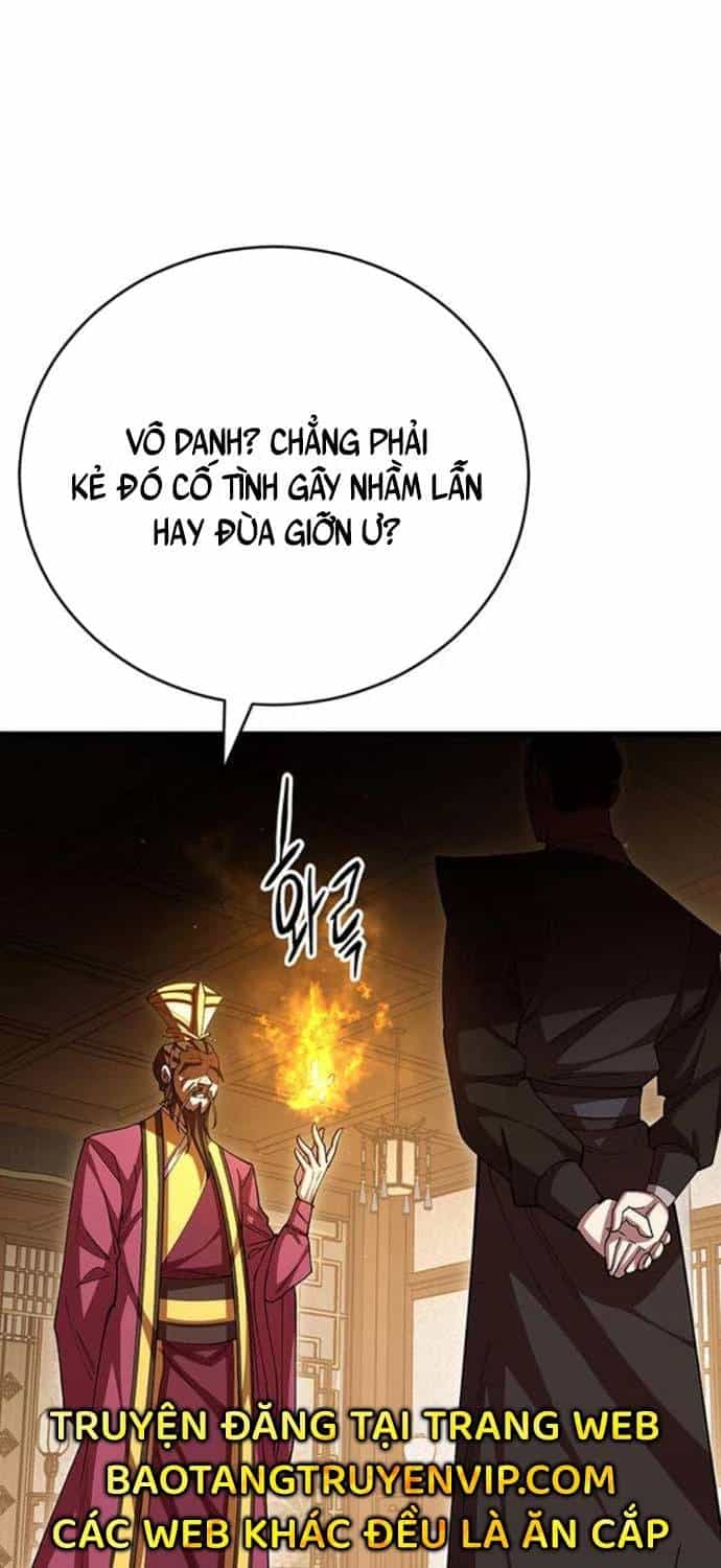 Thiên Hạ Đệ Nhất Đại Sư Huynh - Chương 104 - ảnh 41