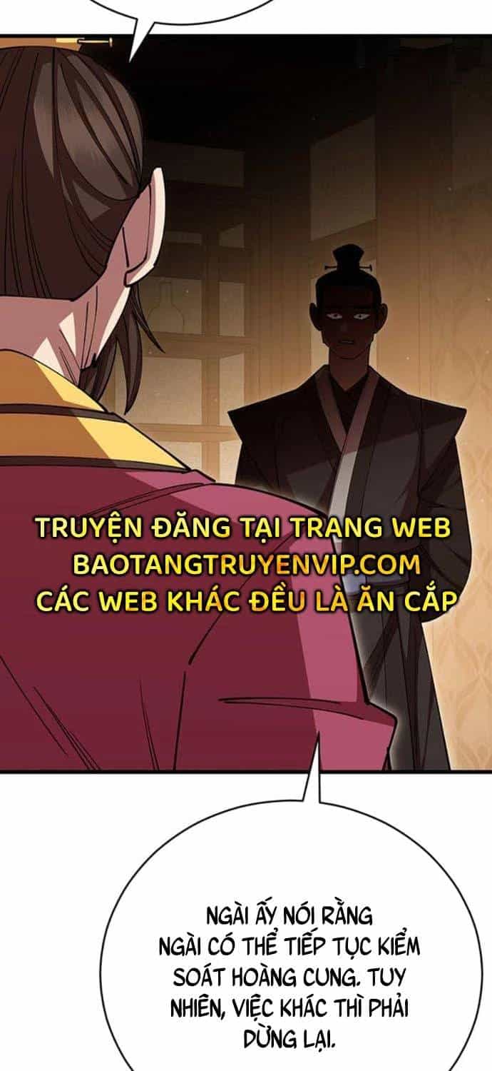 Thiên Hạ Đệ Nhất Đại Sư Huynh - Chương 104 - ảnh 44