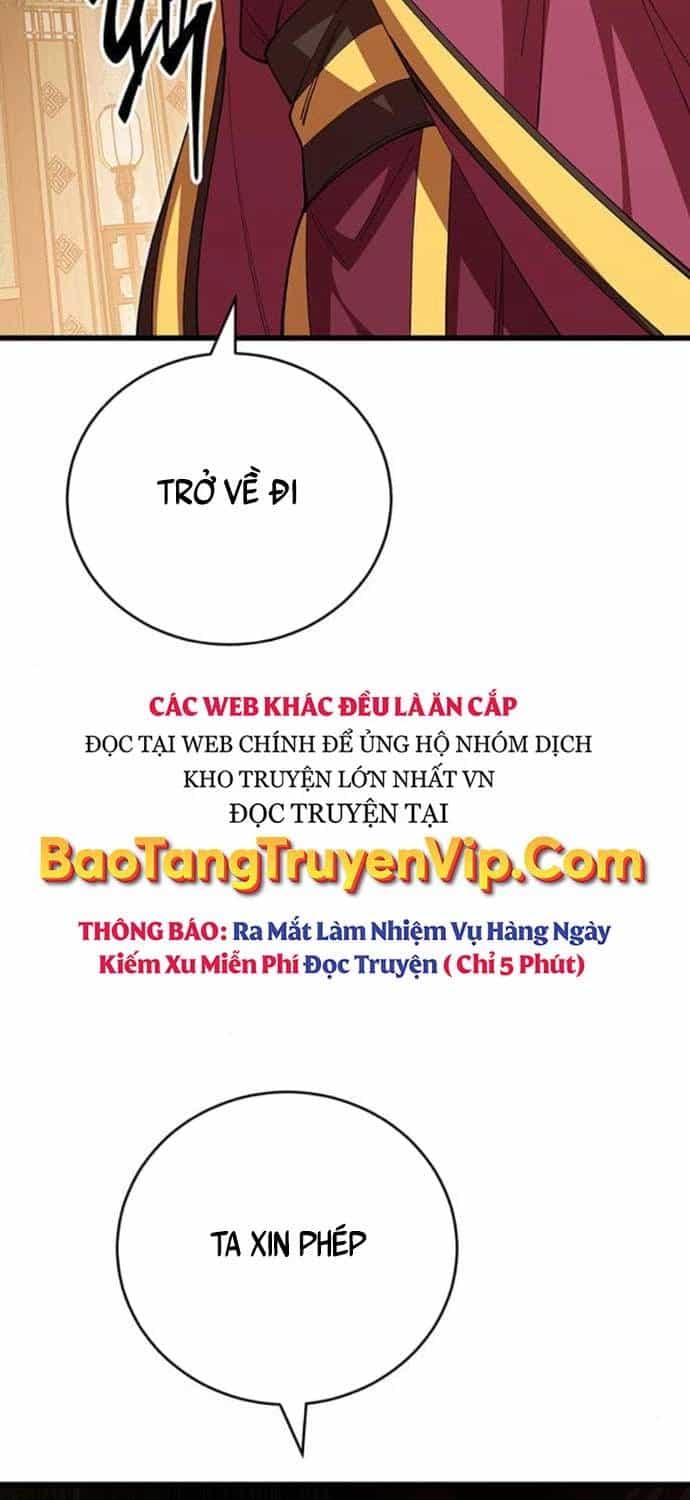 Thiên Hạ Đệ Nhất Đại Sư Huynh - Chương 104 - ảnh 46