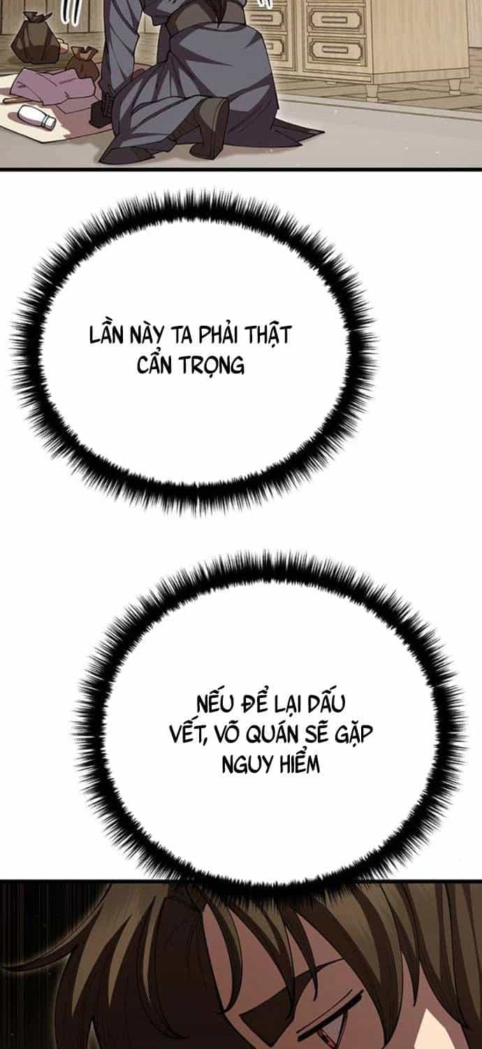 Thiên Hạ Đệ Nhất Đại Sư Huynh - Chương 104 - ảnh 49