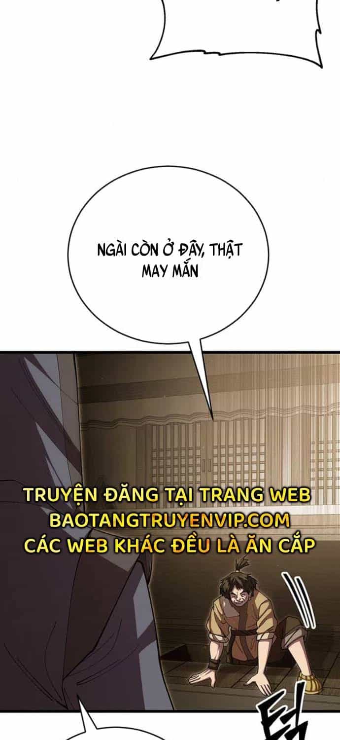 Thiên Hạ Đệ Nhất Đại Sư Huynh - Chương 104 - ảnh 53