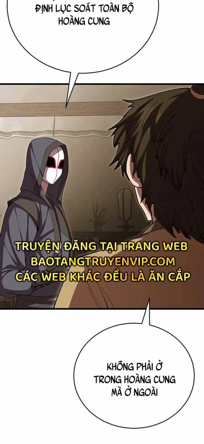 Thiên Hạ Đệ Nhất Đại Sư Huynh - Chương 104 - ảnh 56