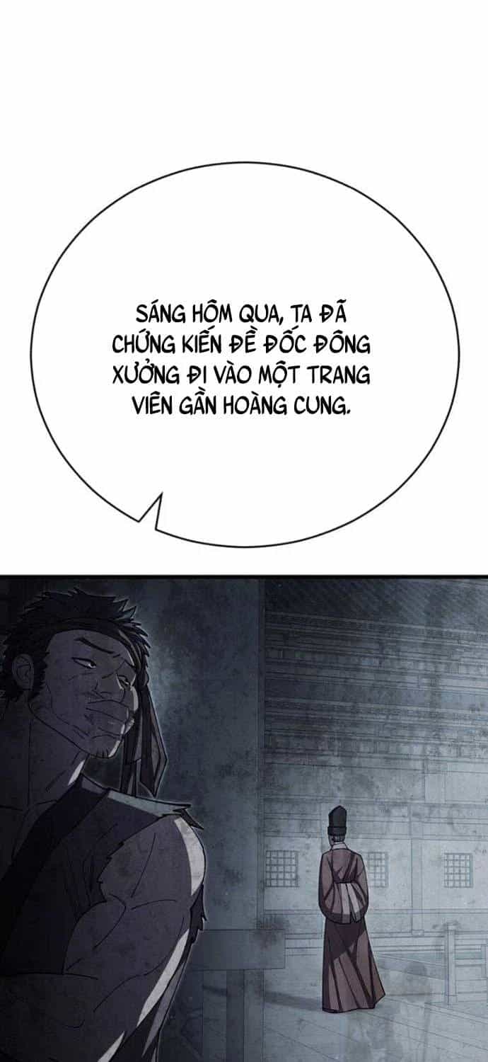 Thiên Hạ Đệ Nhất Đại Sư Huynh - Chương 104 - ảnh 57