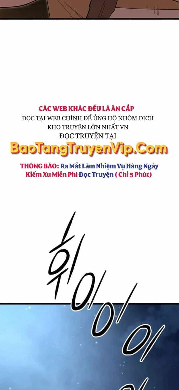 Thiên Hạ Đệ Nhất Đại Sư Huynh - Chương 104 - ảnh 63