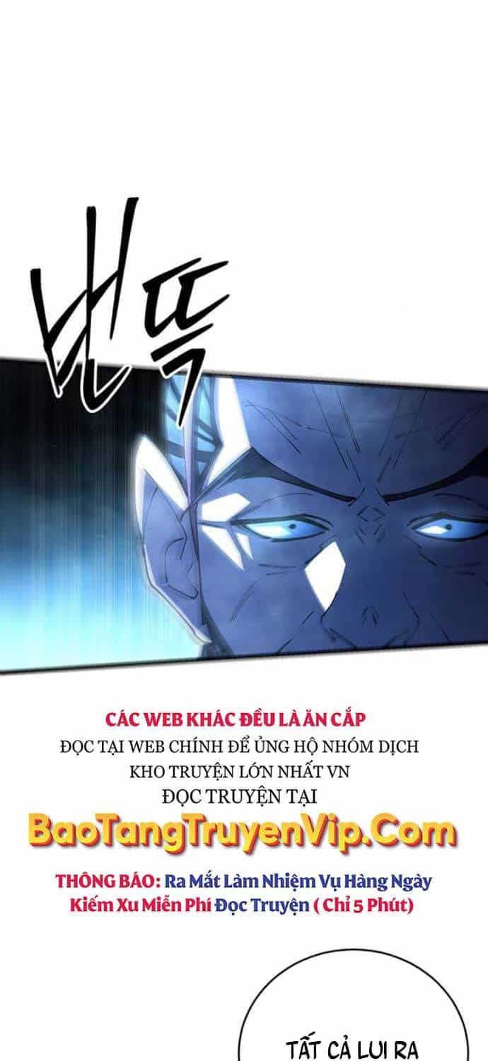 Thiên Hạ Đệ Nhất Đại Sư Huynh - Chương 104 - ảnh 72