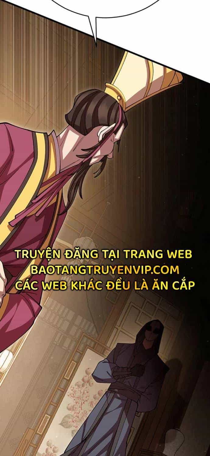 Thiên Hạ Đệ Nhất Đại Sư Huynh - Chương 104 - ảnh 83