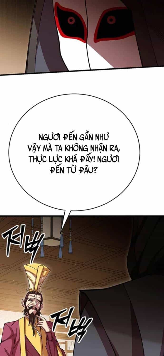 Thiên Hạ Đệ Nhất Đại Sư Huynh - Chương 104 - ảnh 86