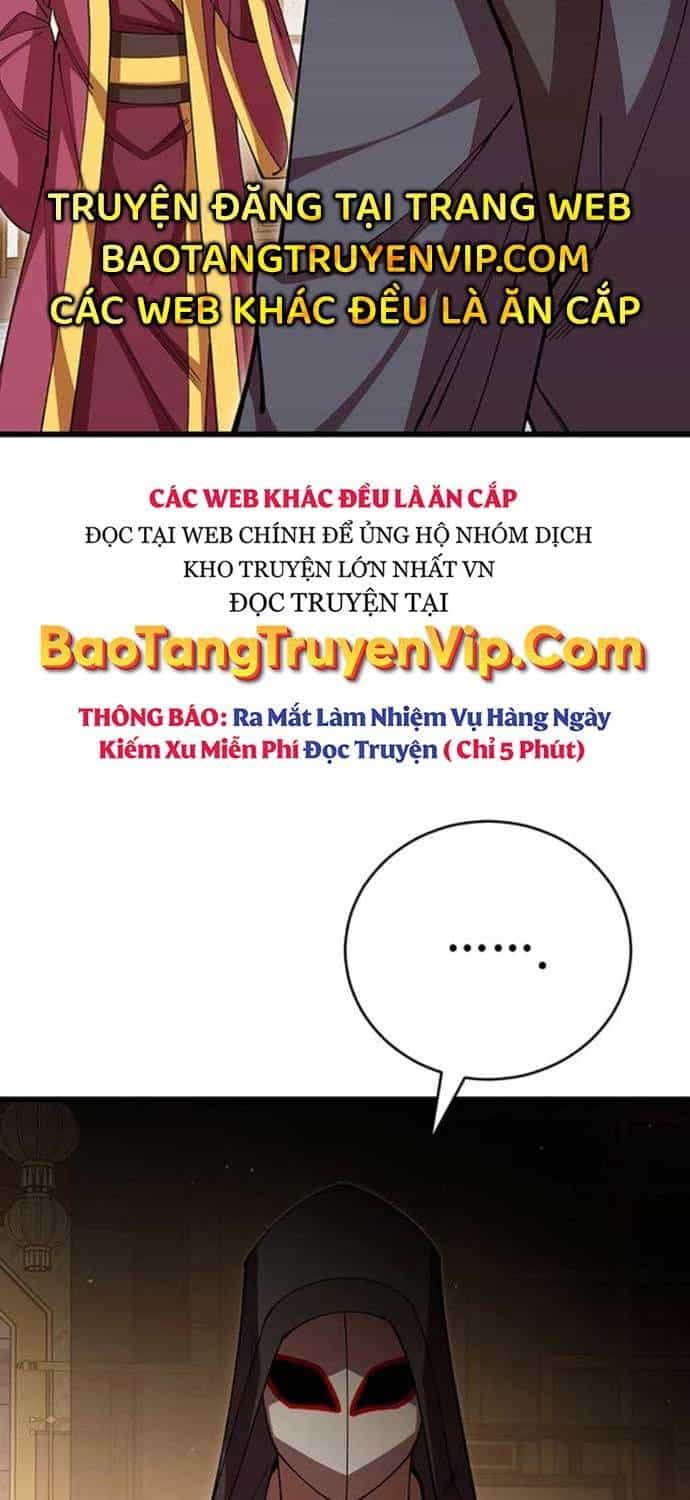 Thiên Hạ Đệ Nhất Đại Sư Huynh - Chương 104 - ảnh 87