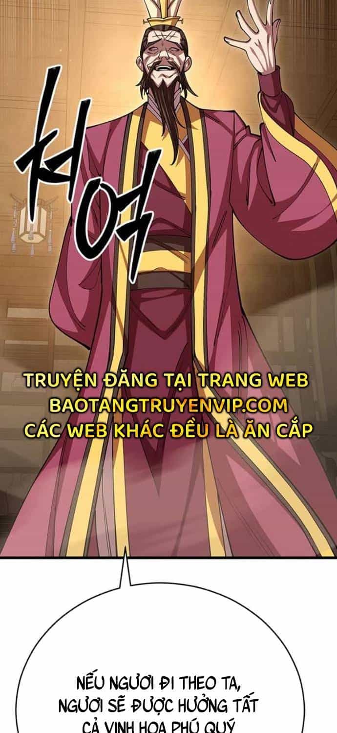 Thiên Hạ Đệ Nhất Đại Sư Huynh - Chương 104 - ảnh 90