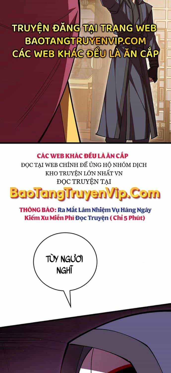 Thiên Hạ Đệ Nhất Đại Sư Huynh - Chương 104 - ảnh 98