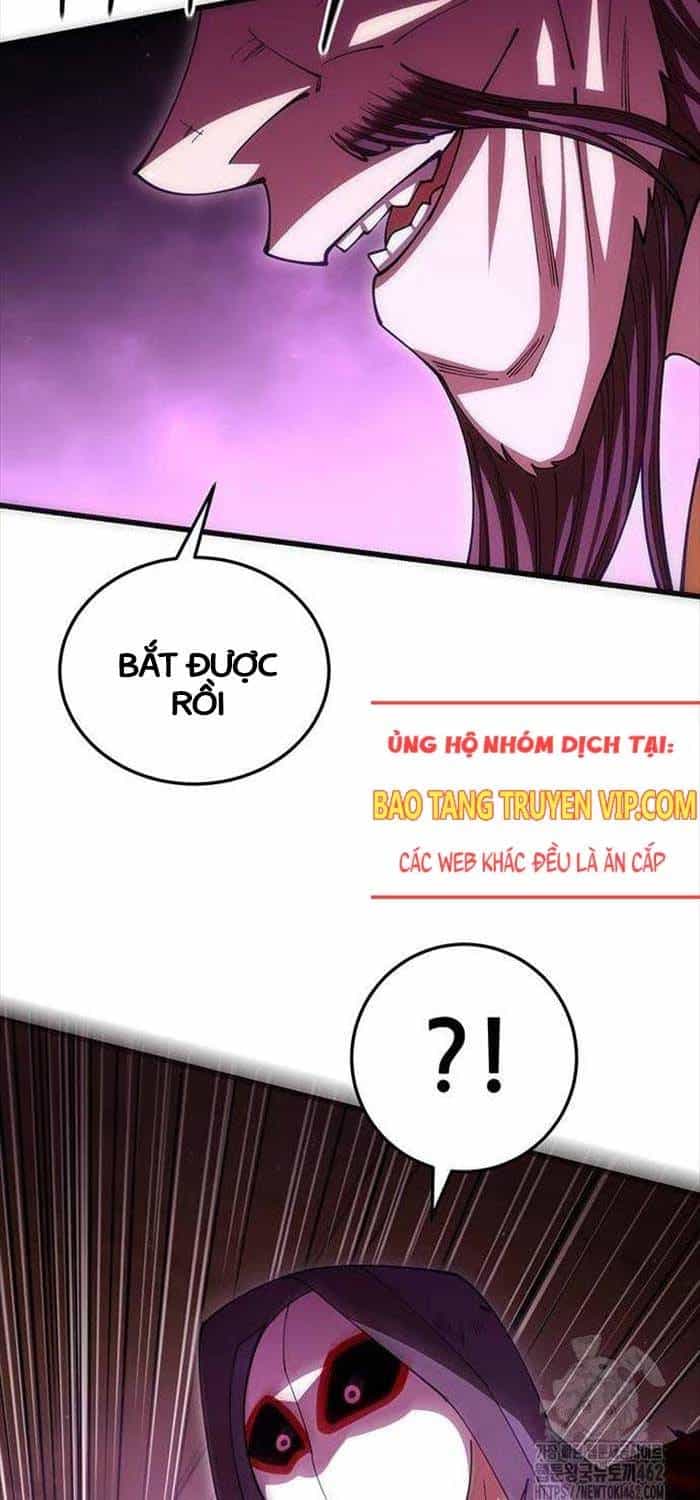 Thiên Hạ Đệ Nhất Đại Sư Huynh - Chương 105 - ảnh 106