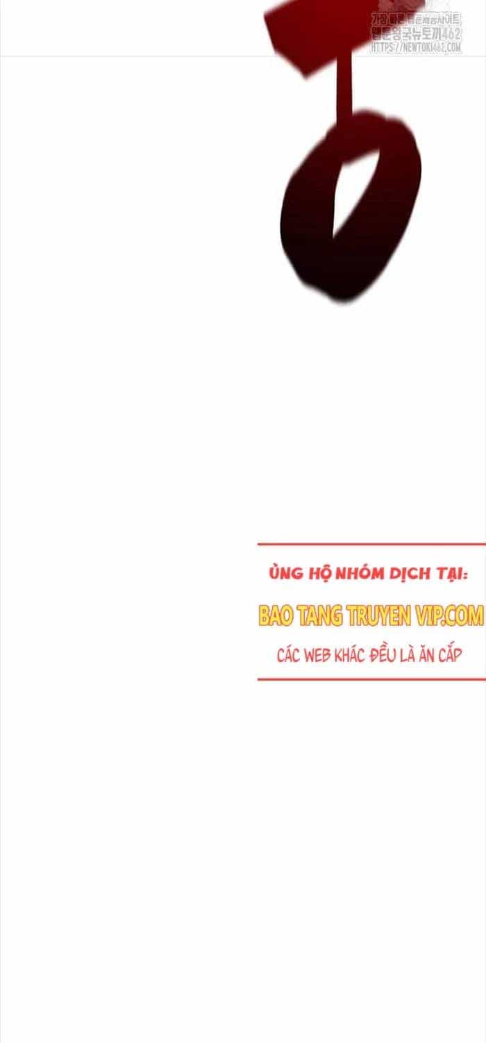 Thiên Hạ Đệ Nhất Đại Sư Huynh - Chương 105 - ảnh 16