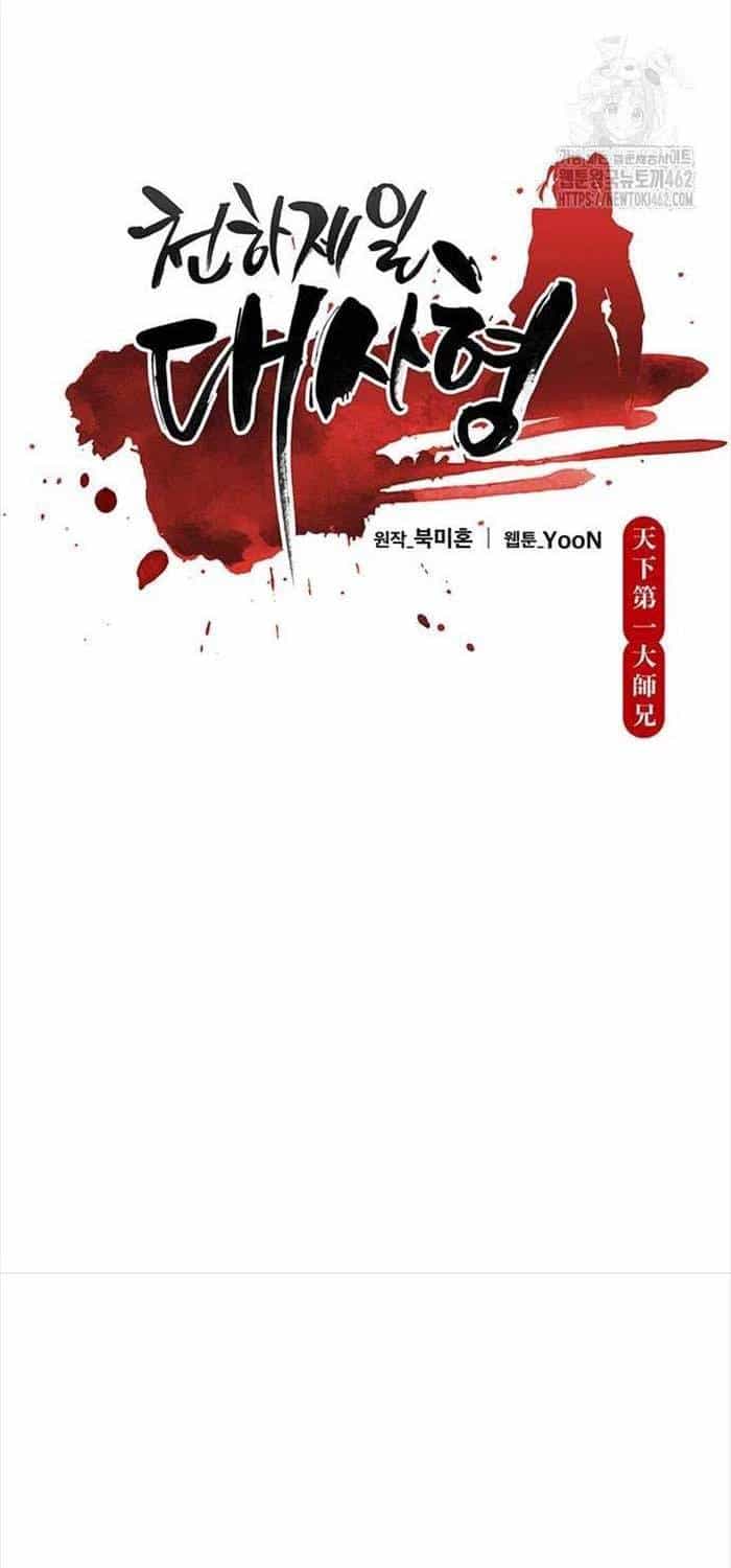 Thiên Hạ Đệ Nhất Đại Sư Huynh - Chương 105 - ảnh 17