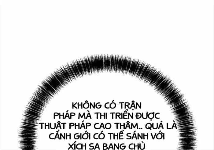 Thiên Hạ Đệ Nhất Đại Sư Huynh - Chương 105 - ảnh 21