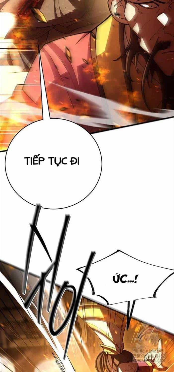 Thiên Hạ Đệ Nhất Đại Sư Huynh - Chương 105 - ảnh 69