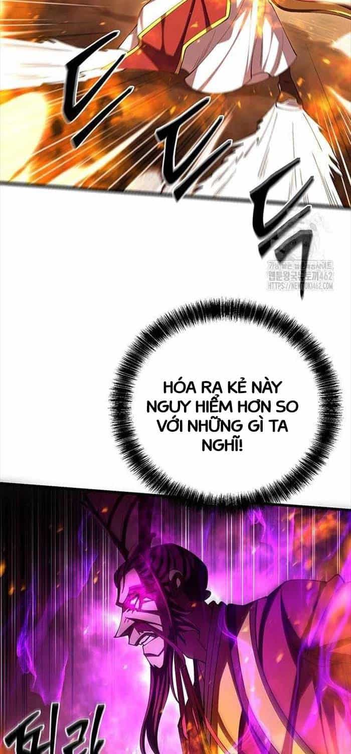 Thiên Hạ Đệ Nhất Đại Sư Huynh - Chương 105 - ảnh 75