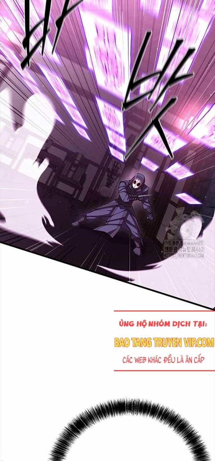 Thiên Hạ Đệ Nhất Đại Sư Huynh - Chương 105 - ảnh 9