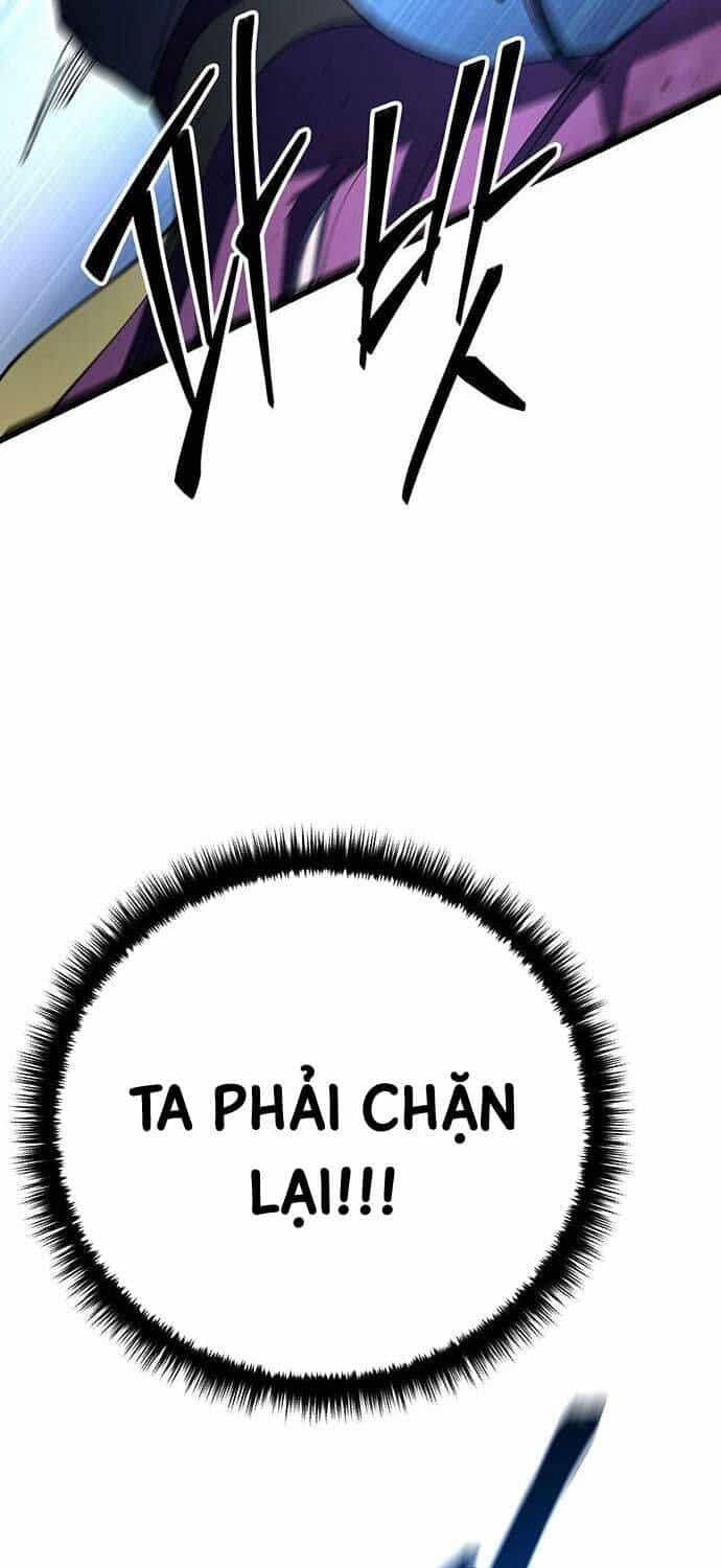 Thiên Hạ Đệ Nhất Đại Sư Huynh - Chương 106 - ảnh 105
