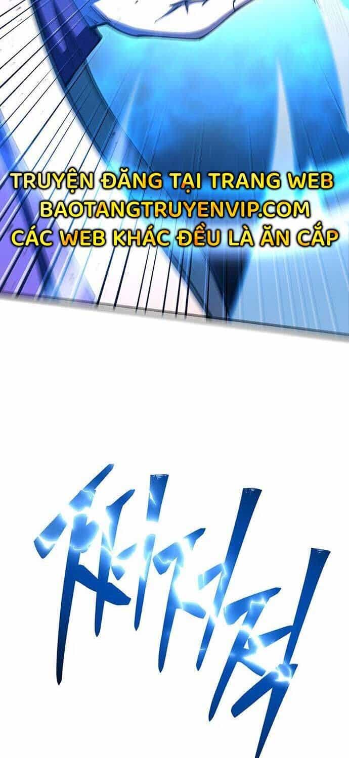 Thiên Hạ Đệ Nhất Đại Sư Huynh - Chương 106 - ảnh 107