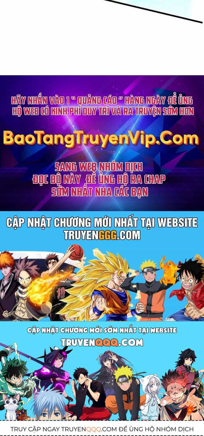 Thiên Hạ Đệ Nhất Đại Sư Huynh - Chương 106 - ảnh 110