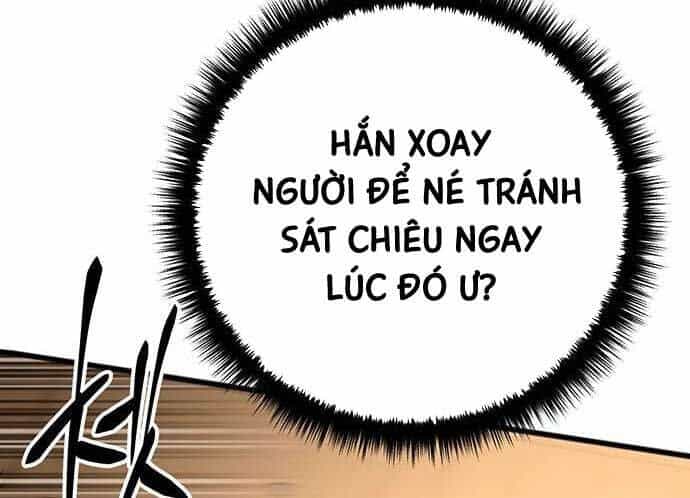 Thiên Hạ Đệ Nhất Đại Sư Huynh - Chương 106 - ảnh 19