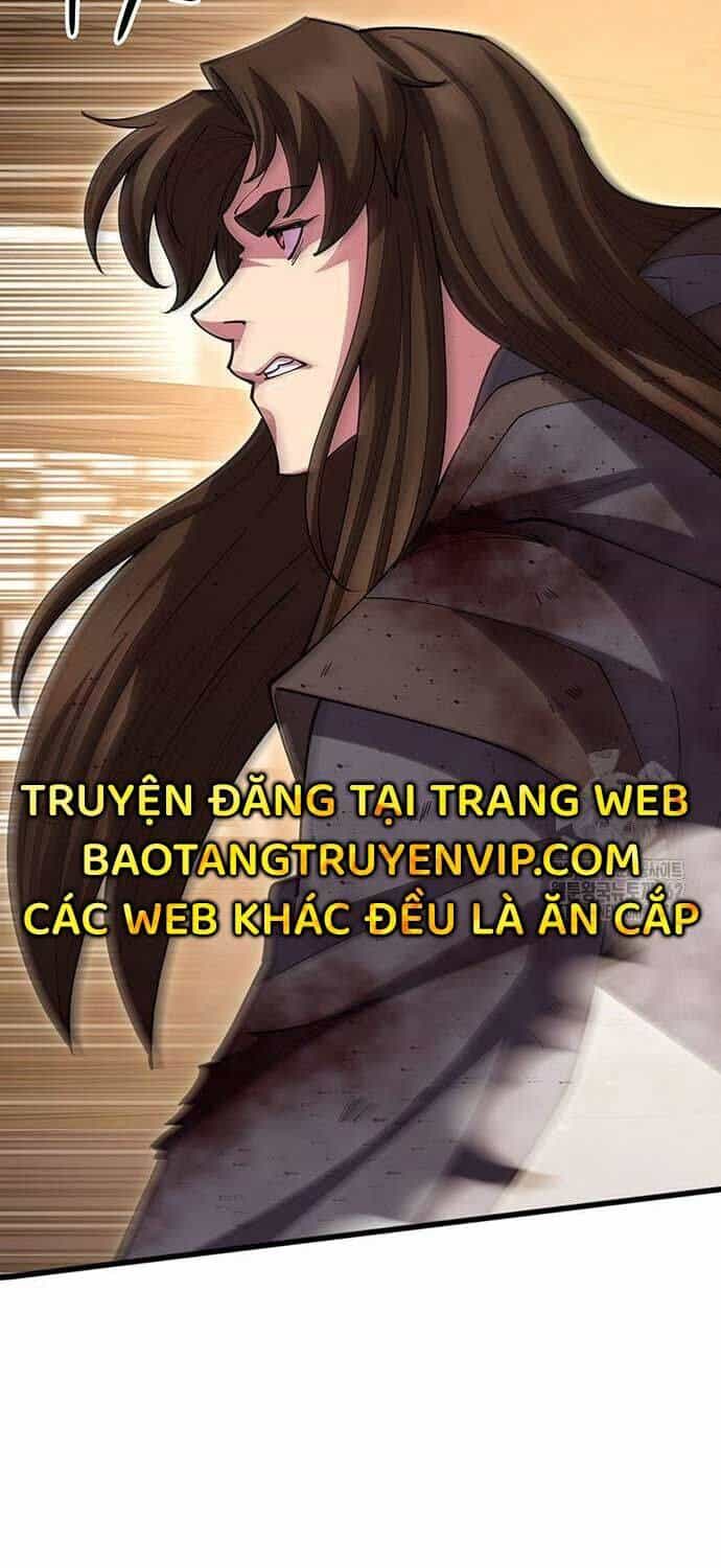 Thiên Hạ Đệ Nhất Đại Sư Huynh - Chương 106 - ảnh 20