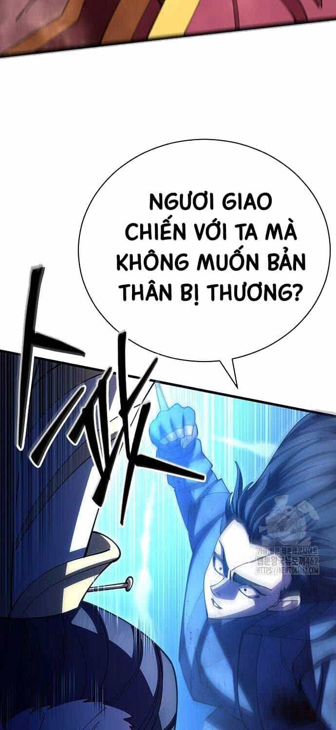 Thiên Hạ Đệ Nhất Đại Sư Huynh - Chương 106 - ảnh 23