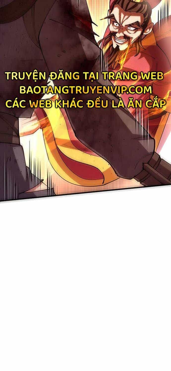 Thiên Hạ Đệ Nhất Đại Sư Huynh - Chương 106 - ảnh 3