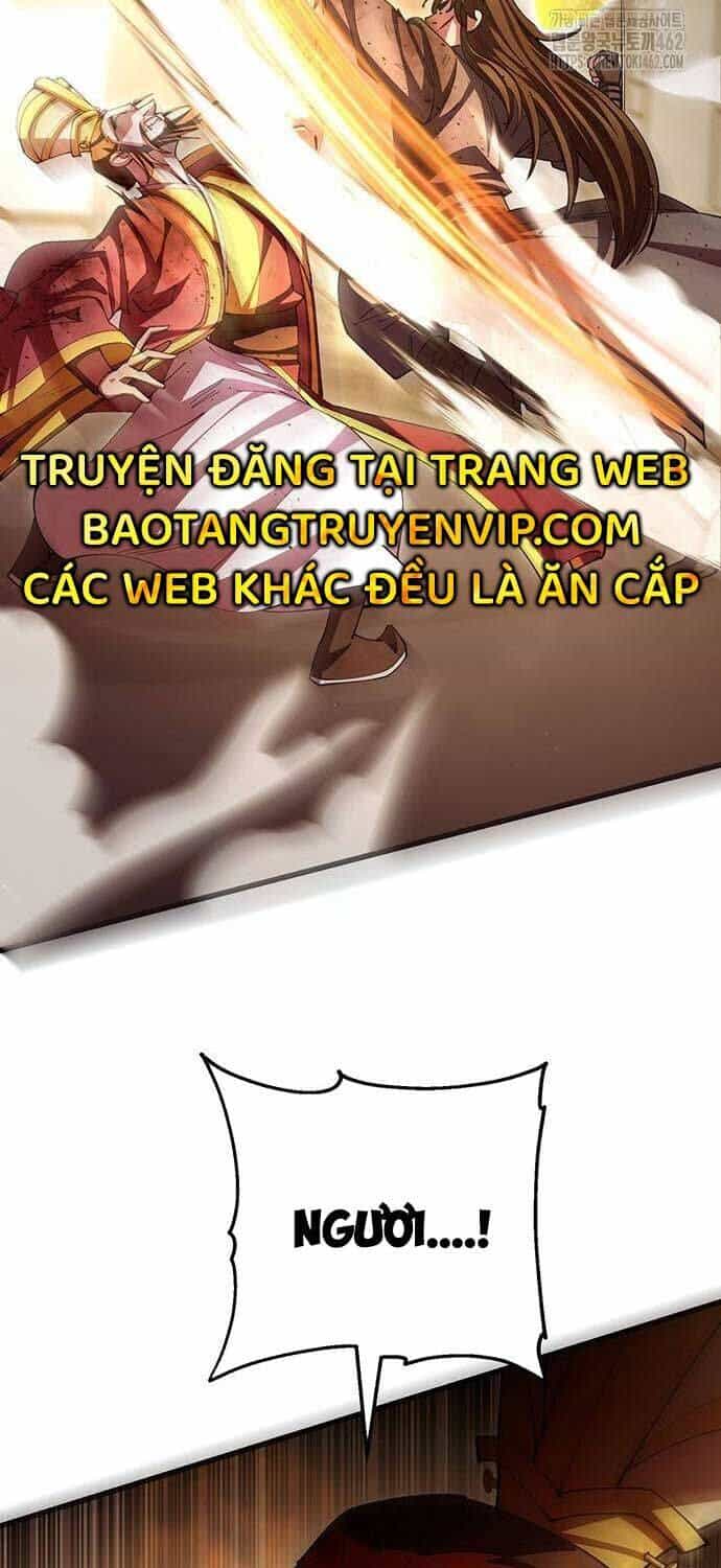 Thiên Hạ Đệ Nhất Đại Sư Huynh - Chương 106 - ảnh 50