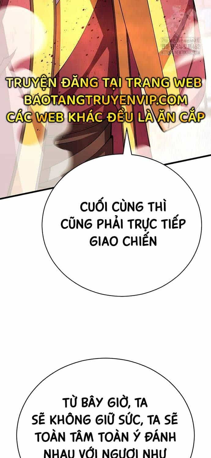 Thiên Hạ Đệ Nhất Đại Sư Huynh - Chương 106 - ảnh 66