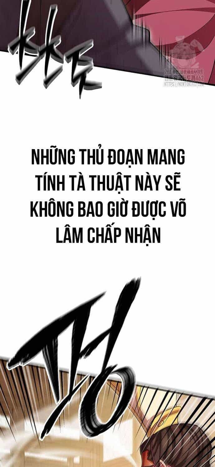 Thiên Hạ Đệ Nhất Đại Sư Huynh - Chương 106 - ảnh 8