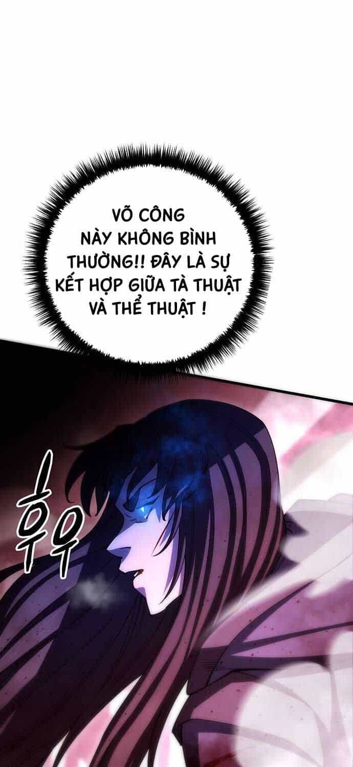 Thiên Hạ Đệ Nhất Đại Sư Huynh - Chương 106 - ảnh 89