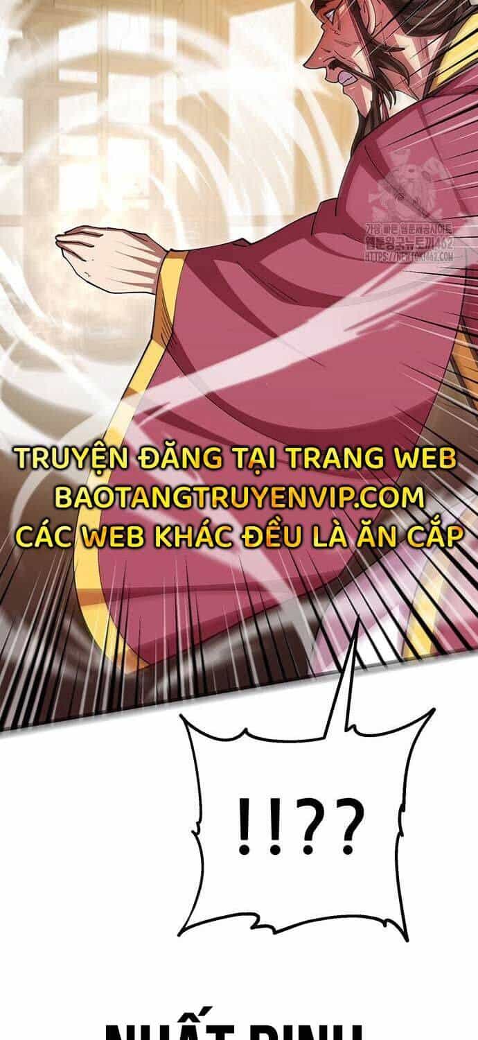 Thiên Hạ Đệ Nhất Đại Sư Huynh - Chương 106 - ảnh 9