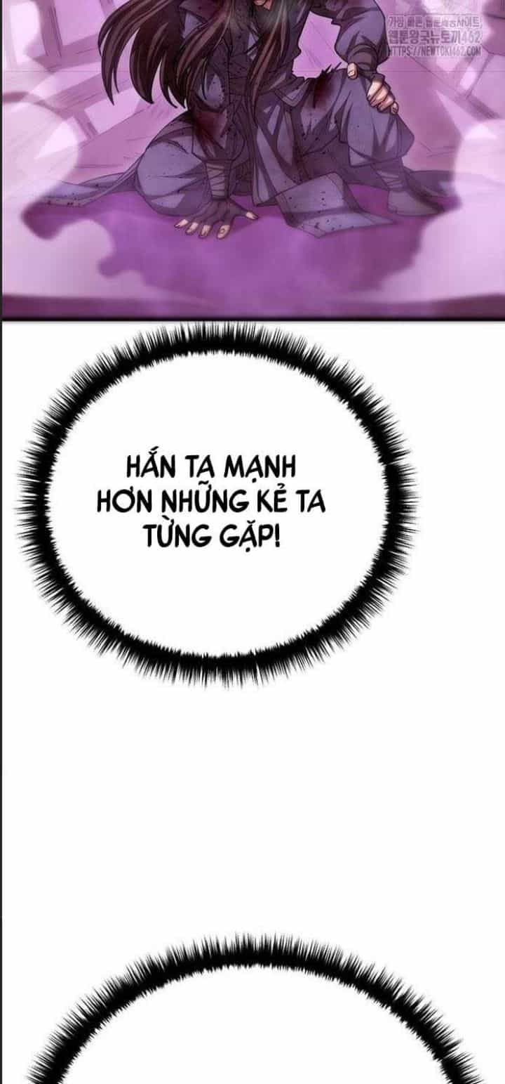 Thiên Hạ Đệ Nhất Đại Sư Huynh - Chương 107 - ảnh 16