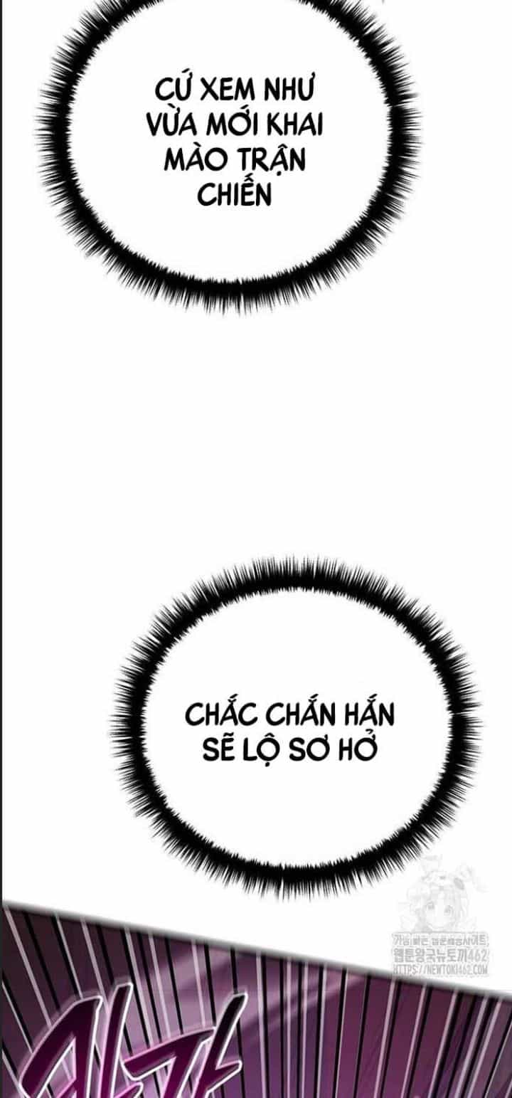 Thiên Hạ Đệ Nhất Đại Sư Huynh - Chương 107 - ảnh 30