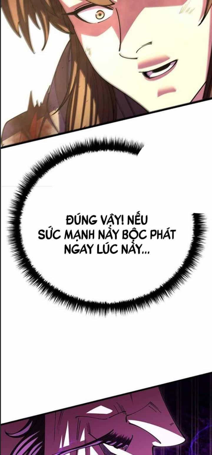 Thiên Hạ Đệ Nhất Đại Sư Huynh - Chương 107 - ảnh 42