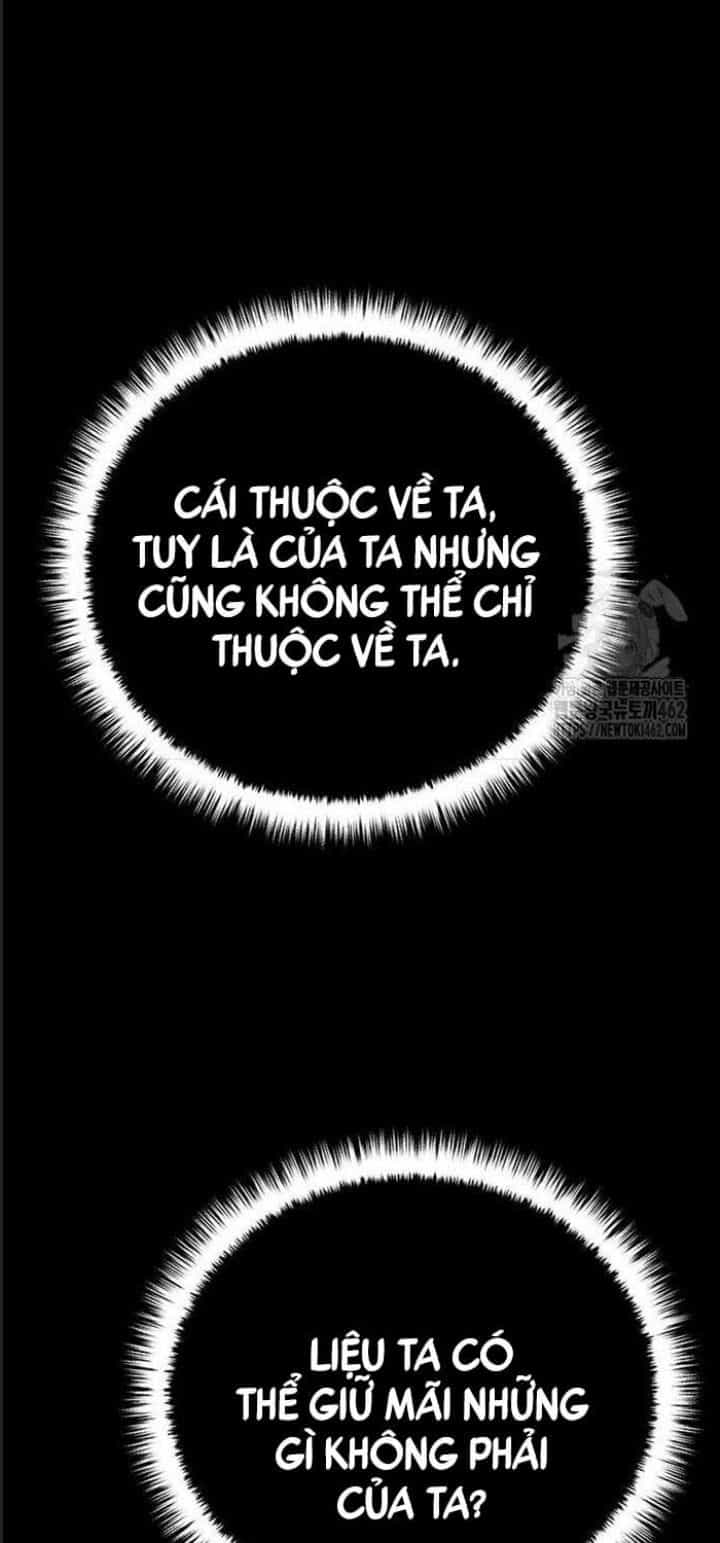 Thiên Hạ Đệ Nhất Đại Sư Huynh - Chương 107 - ảnh 61