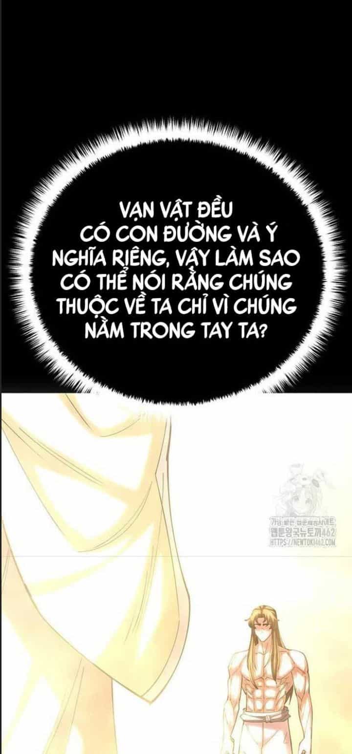 Thiên Hạ Đệ Nhất Đại Sư Huynh - Chương 107 - ảnh 64