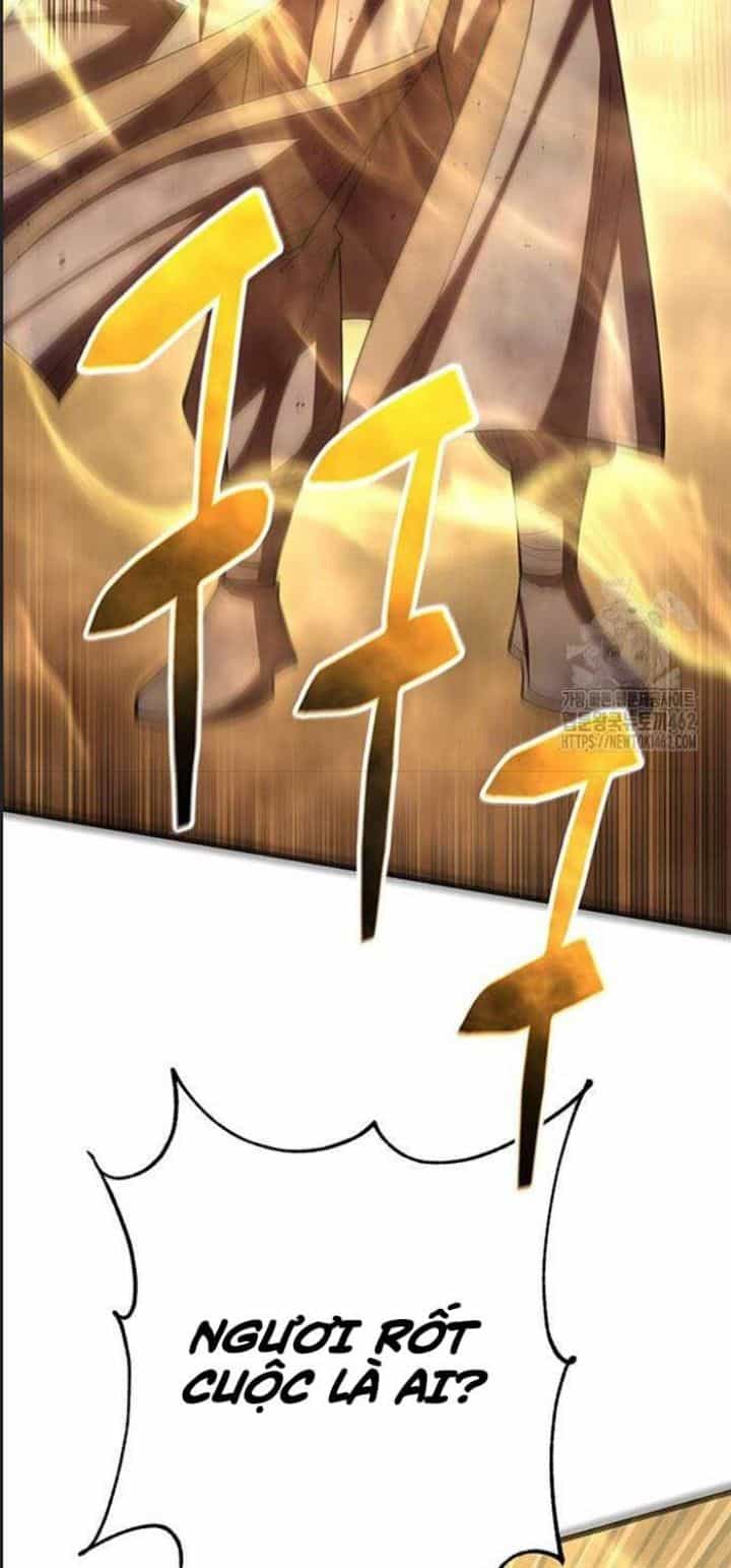 Thiên Hạ Đệ Nhất Đại Sư Huynh - Chương 107 - ảnh 78
