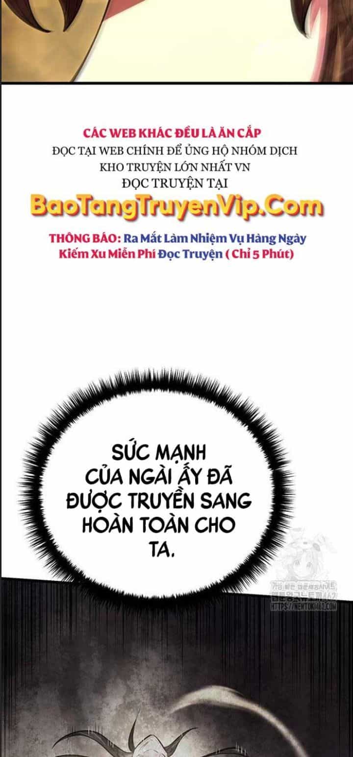 Thiên Hạ Đệ Nhất Đại Sư Huynh - Chương 107 - ảnh 82