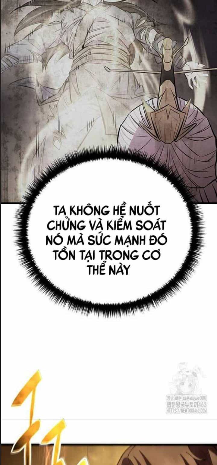 Thiên Hạ Đệ Nhất Đại Sư Huynh - Chương 107 - ảnh 83