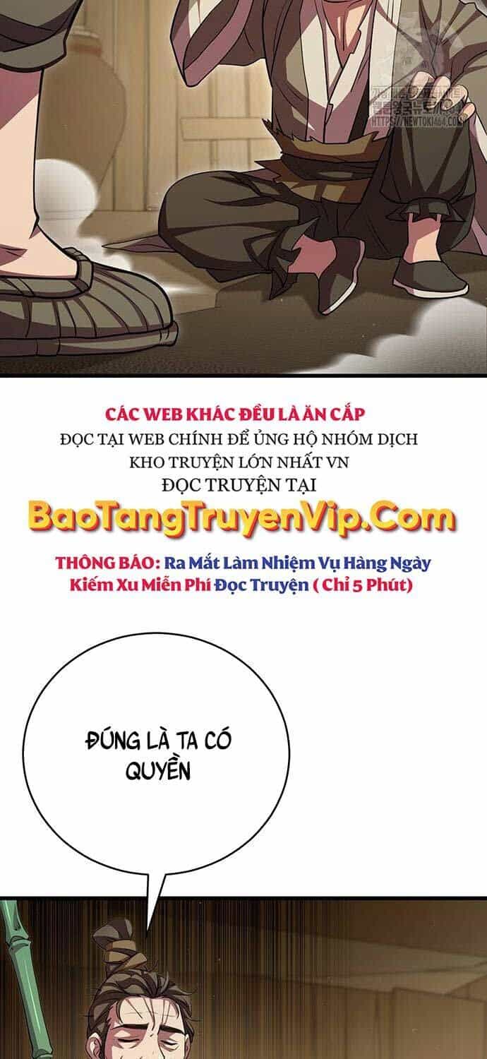 Thiên Hạ Đệ Nhất Đại Sư Huynh - Chương 108 - ảnh 102