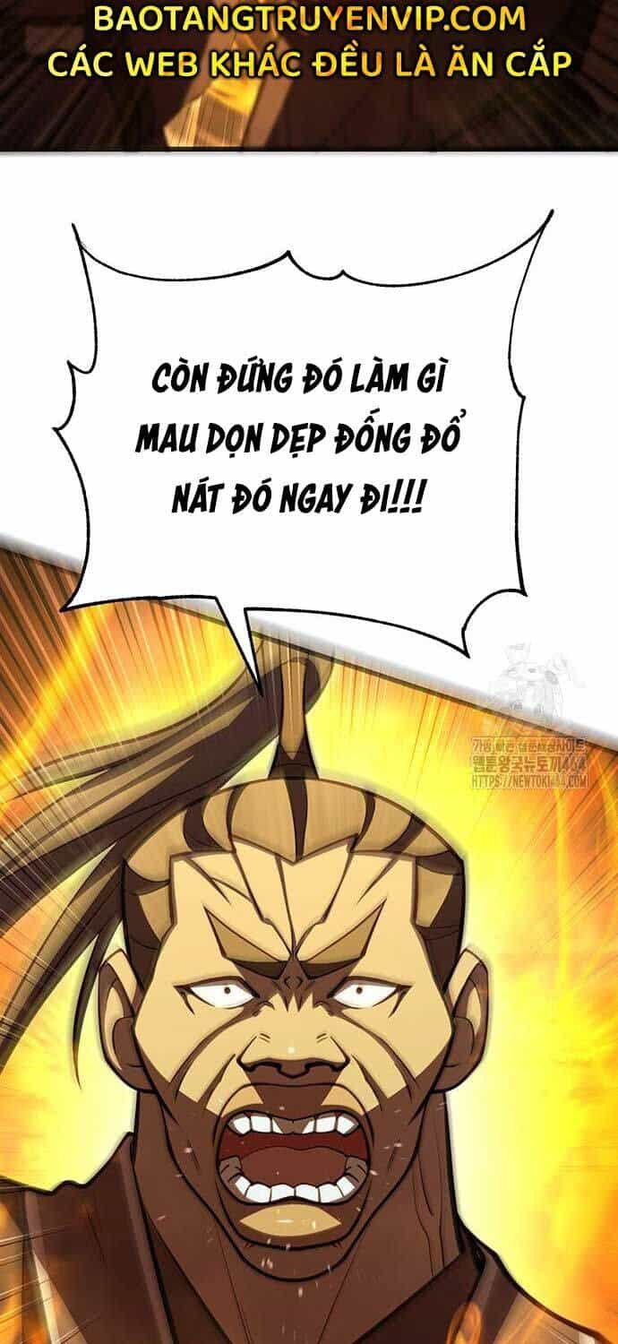 Thiên Hạ Đệ Nhất Đại Sư Huynh - Chương 108 - ảnh 11